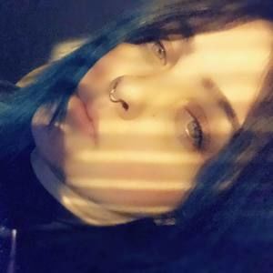 Meet your Posher, Cassie